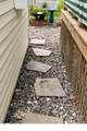 66 Brookwood Drive - Photo 30