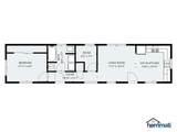 66 Brookwood Drive - Photo 31