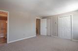 15 Aspen Lane - Photo 10