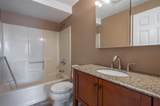 15 Aspen Lane - Photo 12