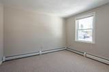 15 Aspen Lane - Photo 14
