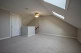 15 Aspen Lane - Photo 16