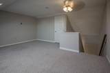15 Aspen Lane - Photo 18