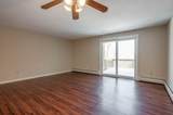 15 Aspen Lane - Photo 5
