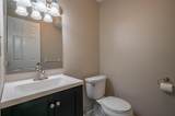 15 Aspen Lane - Photo 8