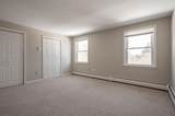 15 Aspen Lane - Photo 9