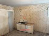 228 Nutter Lane - Photo 10
