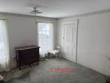 228 Nutter Lane - Photo 11