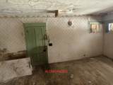 228 Nutter Lane - Photo 12