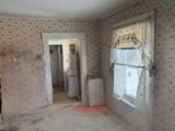 228 Nutter Lane - Photo 13
