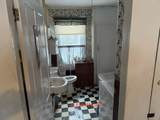 228 Nutter Lane - Photo 14