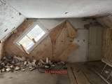 228 Nutter Lane - Photo 15
