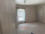 228 Nutter Lane - Photo 9