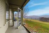 762a Mclaren Hill Road - Photo 10