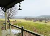 762a Mclaren Hill Road - Photo 11
