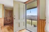 762a Mclaren Hill Road - Photo 18