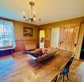 762a Mclaren Hill Road - Photo 25