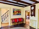 762a Mclaren Hill Road - Photo 28