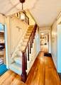 762a Mclaren Hill Road - Photo 32