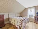 762a Mclaren Hill Road - Photo 34