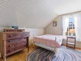 762a Mclaren Hill Road - Photo 35