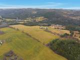 762a Mclaren Hill Road - Photo 44