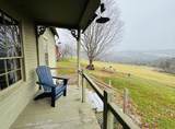762a Mclaren Hill Road - Photo 9