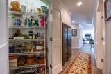 2075 Lafayette Road - Photo 12