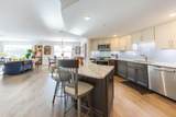 2075 Lafayette Road - Photo 14