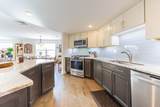 2075 Lafayette Road - Photo 16