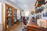 2075 Lafayette Road - Photo 19