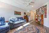 2075 Lafayette Road - Photo 22