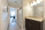 2075 Lafayette Road - Photo 25