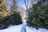 2075 Lafayette Road - Photo 41