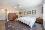 2075 Lafayette Road - Photo 5
