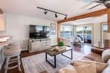 74 Paugus Park - Photo 6