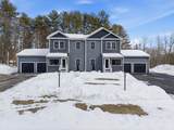 6 Wilshire Lane - Photo 1