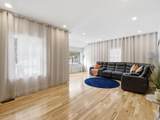 6 Wilshire Lane - Photo 10