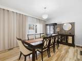 6 Wilshire Lane - Photo 12