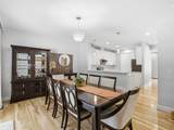 6 Wilshire Lane - Photo 13
