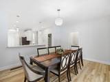 6 Wilshire Lane - Photo 14