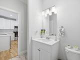 6 Wilshire Lane - Photo 15