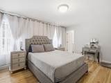 6 Wilshire Lane - Photo 16
