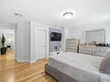 6 Wilshire Lane - Photo 17