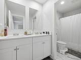 6 Wilshire Lane - Photo 18