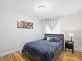 6 Wilshire Lane - Photo 19