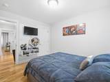 6 Wilshire Lane - Photo 20