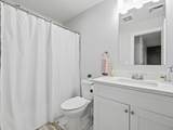 6 Wilshire Lane - Photo 21
