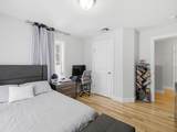 6 Wilshire Lane - Photo 22