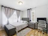 6 Wilshire Lane - Photo 23